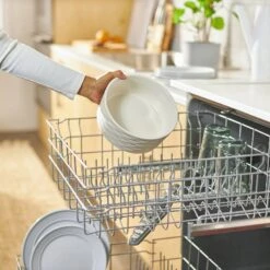 Frisco Geometric Non-skid Ceramic Dog Bowl 5 Frisco Geometric Non-skid Ceramic Dog Bowl -PetSafe Kong Shop 270224 PT6. AC SS1800 V1627669594