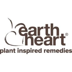 Earth Heart Travel Calm Calming Spray For Dogs -PetSafe Kong Shop 270257 PT6. AC SS1800 V1611792964