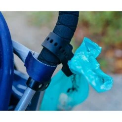 EYS Dog Poop Bag Holder -PetSafe Kong Shop 270754 PT2. AC SS1800 V1612634540