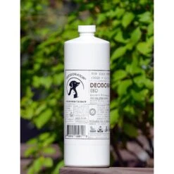 Deodorator EBD Cat & Dog Deodorizer, 32-oz Bottle -PetSafe Kong Shop 271482 PT2. AC SS1800 V1612914432