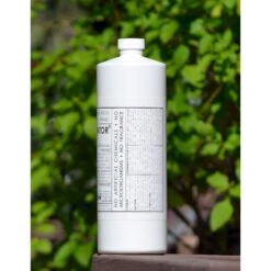 Deodorator EBD Cat & Dog Deodorizer, 32-oz Bottle -PetSafe Kong Shop 271482 PT3. AC SS1800 V1612918003