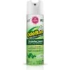 OdoBan Disinfectant Fabric & Air Freshener Eucalyptus Spray, 14.6-oz Bottle