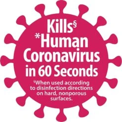 OdoBan Disinfectant Fabric & Air Freshener Eucalyptus Spray, 14.6-oz Bottle -PetSafe Kong Shop 272071 PT4. AC SS1800 V1639691821