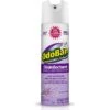 OdoBan Disinfectant Fabric & Air Freshener Lavender Spray, 14.6-oz Bottle