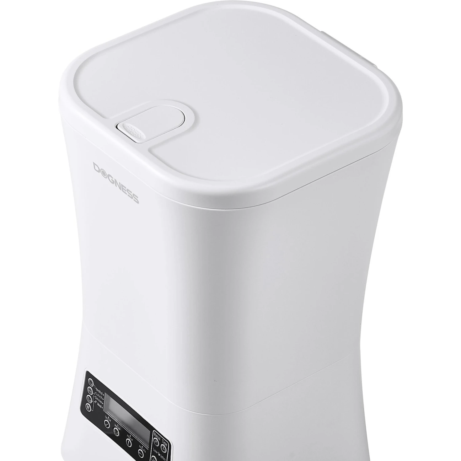 DOGNESS Automatic Dog & Cat Feeder 3 DOGNESS Automatic Dog & Cat Feeder - Image 3