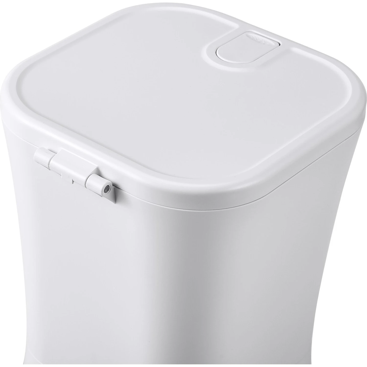 DOGNESS Automatic Dog & Cat Feeder 6 DOGNESS Automatic Dog & Cat Feeder - Image 6