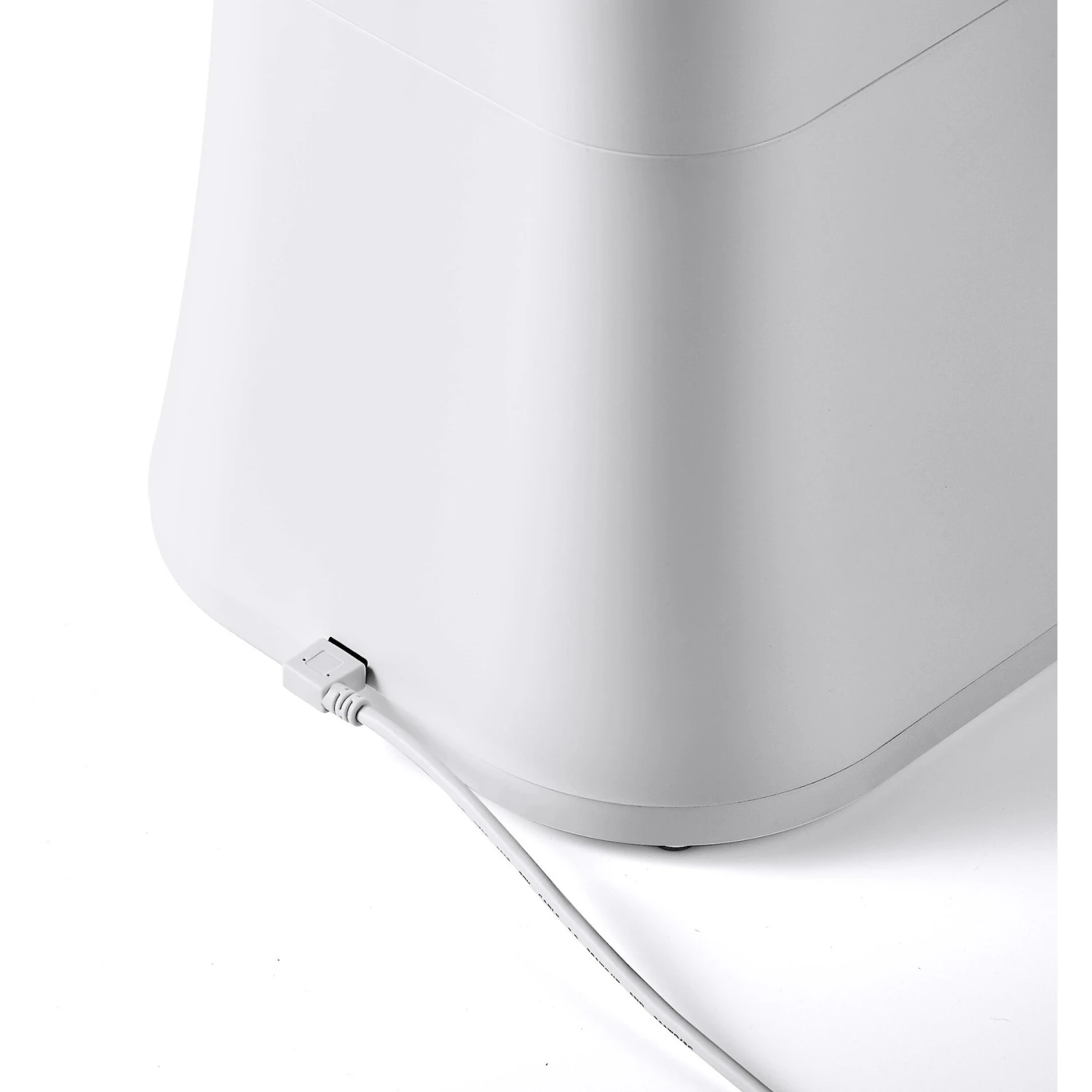 DOGNESS Automatic Dog & Cat Feeder 7 DOGNESS Automatic Dog & Cat Feeder - Image 7