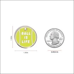 Trill Paws Boss Of Everything Personalized Dog & Cat ID Tag -PetSafe Kong Shop 272340 PT3. AC SS1800 V1613605284