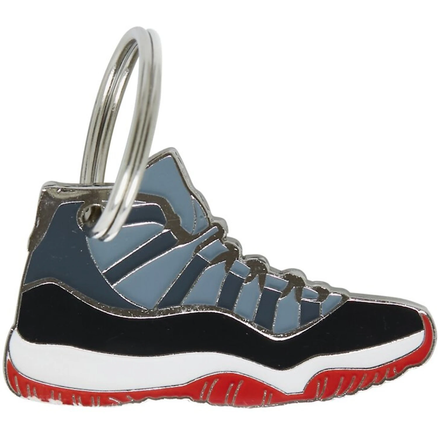 Trill Paws Bred Eleven Personalized Dog & Cat ID Tag 3 Trill Paws Bred Eleven Personalized Dog & Cat ID Tag - Image 3