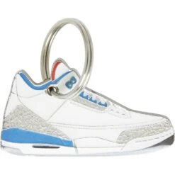 Trill Paws True Blues Personalized Dog & Cat ID Tag 6 Trill Paws True Blues Personalized Dog & Cat ID Tag -PetSafe Kong Shop 272404 PT3. AC SS1800 V1631734643