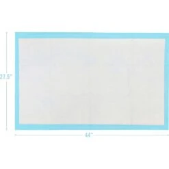 Frisco Premium Giant Dog Training & Potty Pads & Frisco Premium Dog Training & Potty Pads 11 Frisco Premium Giant Dog Training & Potty Pads & Frisco Premium Dog Training & Potty Pads -PetSafe Kong Shop 276225 PT2. AC SS1800 V1616190389