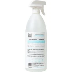 Skout's Honor Laundry Booster Stain & Odor Removal Additive, 32-oz Bottle & Skout's Honor Professional Strength Odor Eliminator -PetSafe Kong Shop 276680 PT6. AC SS1800 V1659620394