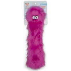 West Paw Judith Squeaky Stuffing-Free Plush Dog Toy -PetSafe Kong Shop 277130 PT4. AC SS1800 V1629324680