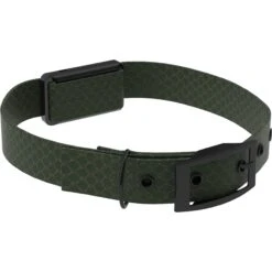 Cube Real Time GPS Dog & Cat Tracker -PetSafe Kong Shop 277593 PT7. AC SS1800 V1614296191