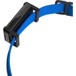 Cube GPS Dog & Cat Collar Clips, 3 Count -PetSafe Kong Shop 277595 PT5. AC SS1800 V1614293794