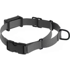 Cube GPS Dog & Cat Collar Clips, 3 Count -PetSafe Kong Shop 277595 PT7. AC SS1800 V1614296558