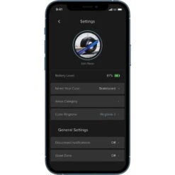 Cube GPS Hardwire Kit -PetSafe Kong Shop 277599 PT3. AC SS1800 V1627924289