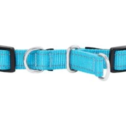 Frisco Padded Reflective No Pull Harness -PetSafe Kong Shop 277892 PT2. AC SS1800 V1629756358
