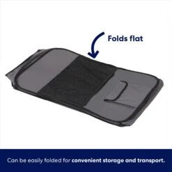 Frisco Soft-Sided Dog, Cat & Small Pet Exercise Playpen -PetSafe Kong Shop 277929 PT2. AC SS1800 V1667227880