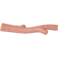 Ethical Pet Bambone & Branch Beef Dog Toy -PetSafe Kong Shop 278514 PT3. AC SS1800 V1682711615