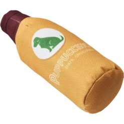 Ethical Pet Fun Drink Puppucino Dog Toy -PetSafe Kong Shop 278520 PT2. AC SS1800 V1614979289