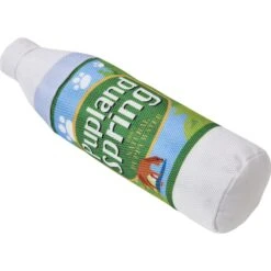 Ethical Pet Fun Drink Pupland Dog Toy -PetSafe Kong Shop 278528 PT2. AC SS1800 V1614979655