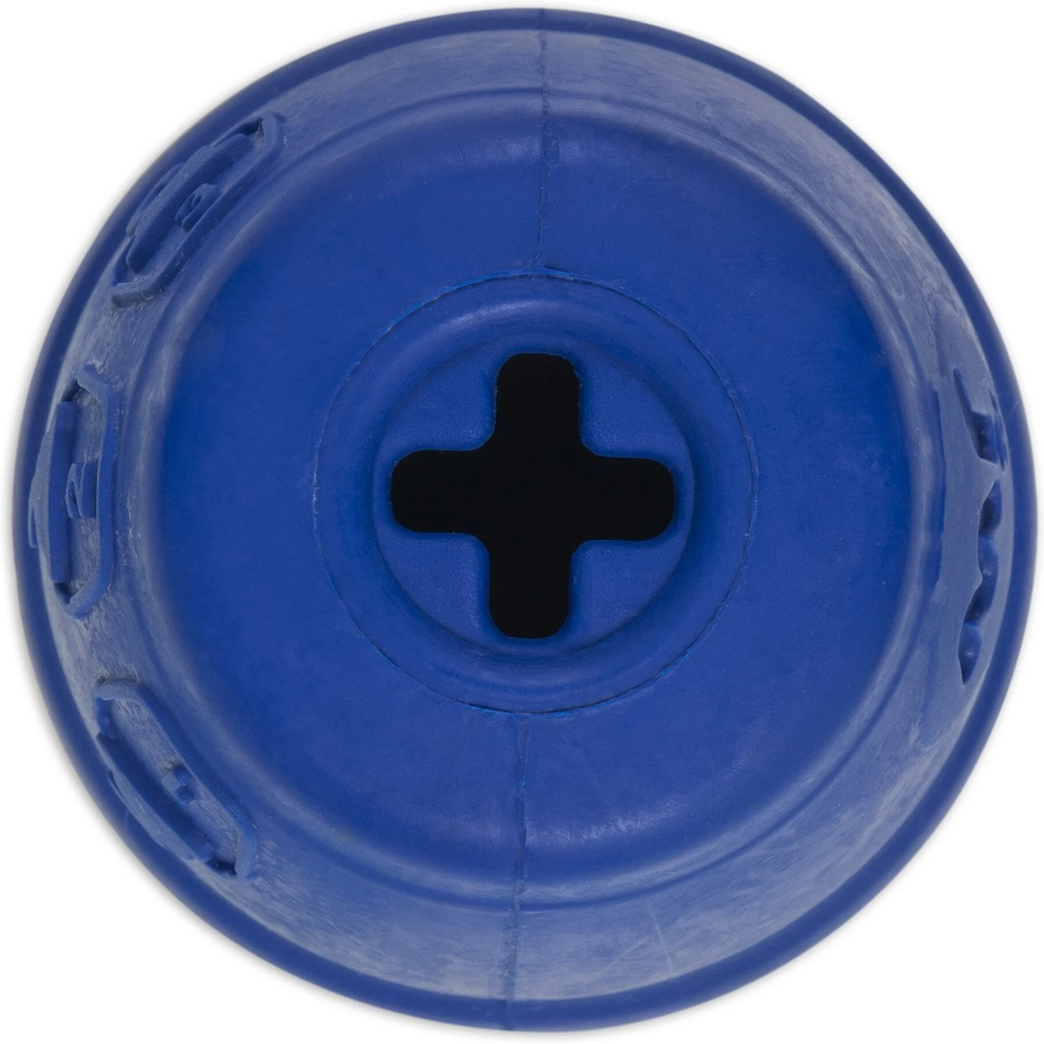 JW Pet Twist-In Treat Dispenser Dog Toy 4 JW Pet Twist-In Treat Dispenser Dog Toy - Image 4