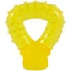 JW Pet Puppy Connects Teether Dog Toy Attachment