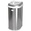 Ubbi® Ubbi Stainless Steel Dog & Cat Waste Pail