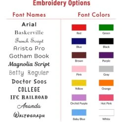 Majestic Pet Towers Personalized Dog Crate Mat 10 Majestic Pet Towers Personalized Dog Crate Mat -PetSafe Kong Shop 279229 PT2. AC SS1800 V1615595507