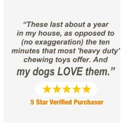 Nylabone Power Chew Nylon Dog Bones Bundle Chicken, Bacon & Peanut Butter 15 Nylabone Power Chew Nylon Dog Bones Bundle Chicken, Bacon & Peanut Butter -PetSafe Kong Shop 279847 PT6. AC SS1800 V1688147837