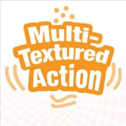 Nylabone Power Chew Dog Chew Toys For Aggressive Chewers Bundle Original 15 Nylabone Power Chew Dog Chew Toys For Aggressive Chewers Bundle Original -PetSafe Kong Shop 279849 PT6. AC SS1800 V1689706183