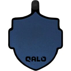 QALO Americana Personalized Dog ID Tag -PetSafe Kong Shop 280146 PT3. AC SS1800 V1616536993