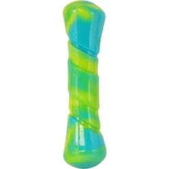 Petstages Crack N Fetch Stick Dog Chew Toy -PetSafe Kong Shop 280177 PT5. AC SS1800 V1636516651