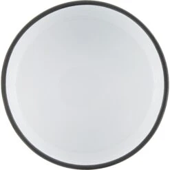 Disney Mickey Mouse Black & White No-Skid Ceramic Dog & Cat Bowl 9 Disney Mickey Mouse Black & White No-Skid Ceramic Dog & Cat Bowl -PetSafe Kong Shop 280593 PT4. AC SS1800 V1628535430