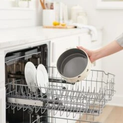 Disney Mickey Mouse Watercolor Silhouette No-Skid Ceramic Dog & Cat Bowl 11 Disney Mickey Mouse Watercolor Silhouette No-Skid Ceramic Dog & Cat Bowl -PetSafe Kong Shop 280598 PT6. AC SS1800 V1629987659