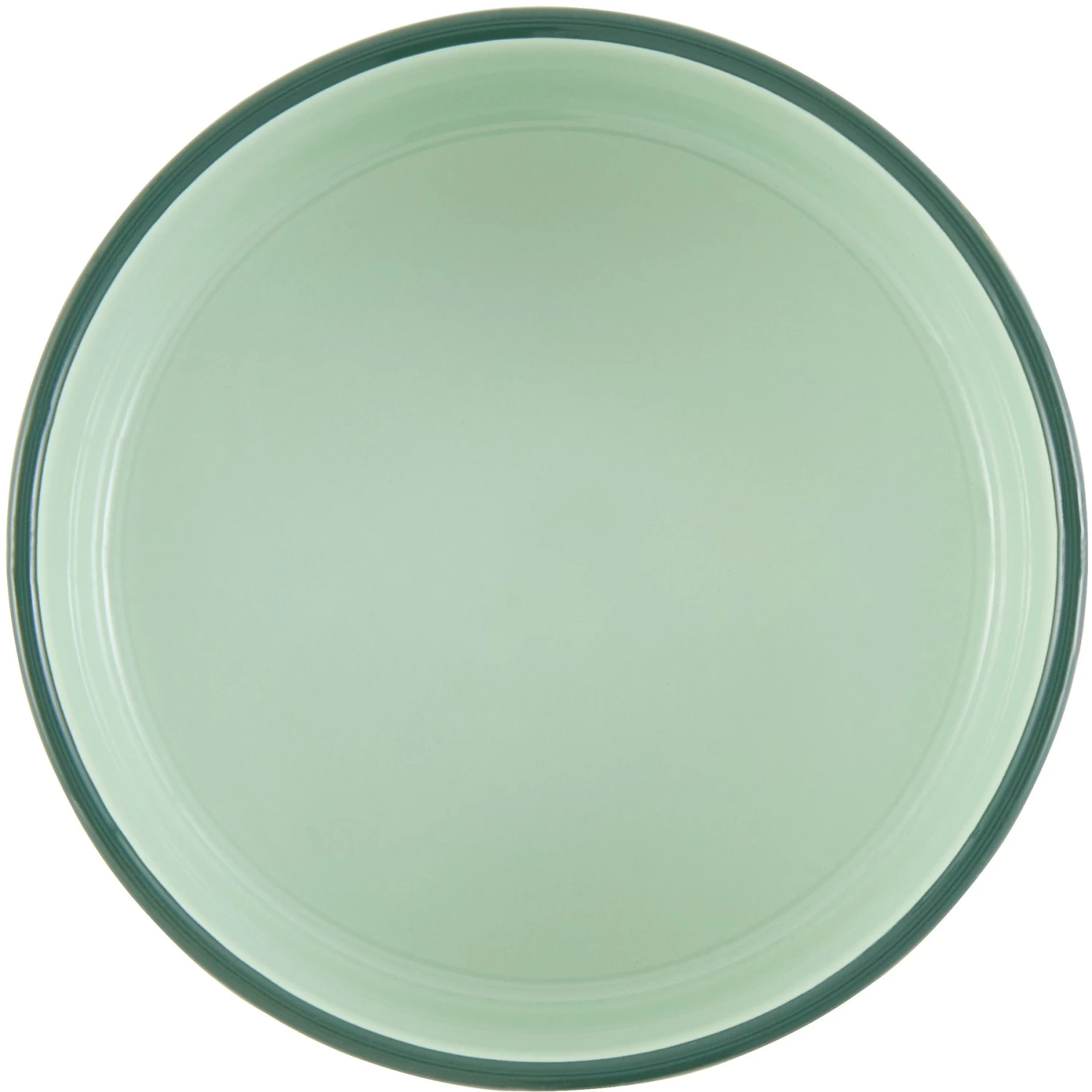 Disney Mickey Mouse Holiday Non-Skid Ceramic Dog & Cat Bowl 4 Disney Mickey Mouse Holiday Non-Skid Ceramic Dog & Cat Bowl - Image 4