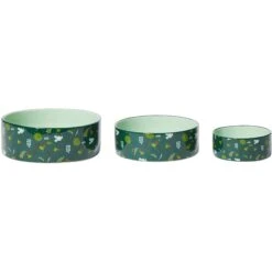 Disney Mickey Mouse Holiday Non-Skid Ceramic Dog & Cat Bowl 10 Disney Mickey Mouse Holiday Non-Skid Ceramic Dog & Cat Bowl -PetSafe Kong Shop 280620 PT5. AC SS1800 V1628535088