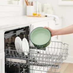 Disney Mickey Mouse Holiday Non-Skid Ceramic Dog & Cat Bowl 11 Disney Mickey Mouse Holiday Non-Skid Ceramic Dog & Cat Bowl -PetSafe Kong Shop 280620 PT6. AC SS1800 V1629987434