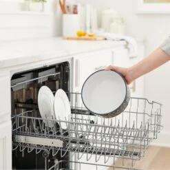 STAR WARS Navy Constellations No-Skid Ceramic Dog & Cat Bowl -PetSafe Kong Shop 280643 PT6. AC SS1800 V1629987641