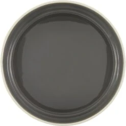 STAR WARS TIE FIGHTER Non-Skid Ceramic Dog & Cat Bowl 9 STAR WARS TIE FIGHTER Non-Skid Ceramic Dog & Cat Bowl -PetSafe Kong Shop 280648 PT4. AC SS1800 V1628535467