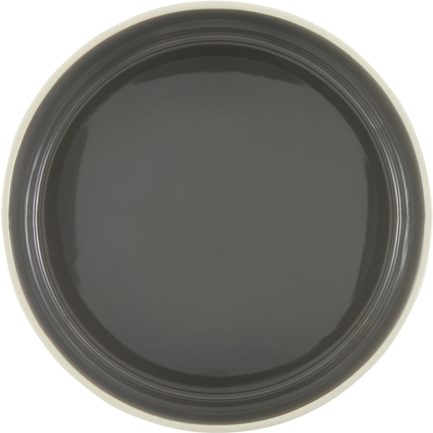 STAR WARS TIE FIGHTER Non-Skid Ceramic Dog & Cat Bowl 4 STAR WARS TIE FIGHTER Non-Skid Ceramic Dog & Cat Bowl - Image 4