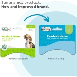 Planet Dog Orbee-Tuff Strobe Ball Light Up LED Dog Toy -PetSafe Kong Shop 281727 PT5. AC SS1800 V1646765203