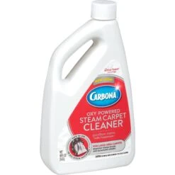 Carbona Oxy Powered Steam Carpet Cleaner, 48-oz Bottle 6 Carbona Oxy Powered Steam Carpet Cleaner, 48-oz Bottle -PetSafe Kong Shop 282307 PT2. AC SS1800 V1628863595