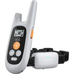 DogCare EC11 Dog Training System