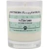 Southern Therapy Candles Kitten Linen Odor Eliminator Candle