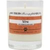 Southern Therapy Candles Sitrus Odor Eliminator Candle