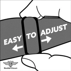 Buckle-Down Polyester Personalized Dog Collar, Paisley Blue & White 12 Buckle-Down Polyester Personalized Dog Collar, Paisley Blue & White -PetSafe Kong Shop 285884 PT5. AC SS1800 V1657656552