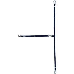 Labra Dog Truck Leash