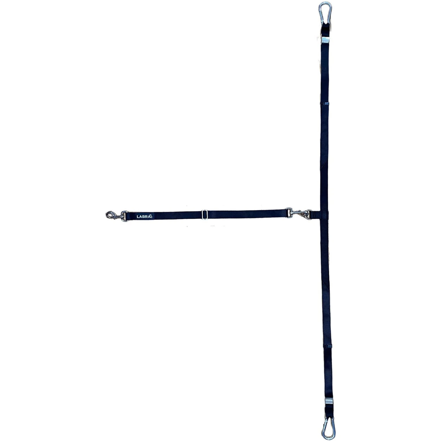 Labra Dog Truck Leash 1 Labra Dog Truck Leash